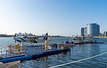 《龙腾世纪：影障守护者》角色定制被批太“正确” 出现变性手术伤疤