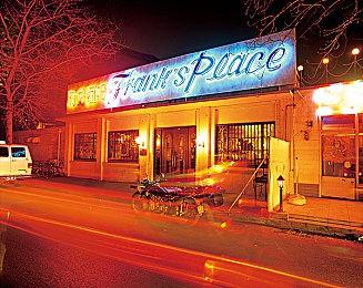 《时空英豪2：新起点》现已在PC＆PS5＆XS发售